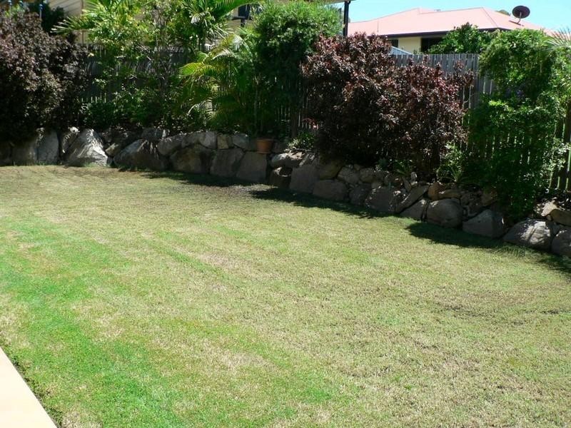 Tannum Sands QLD 4680