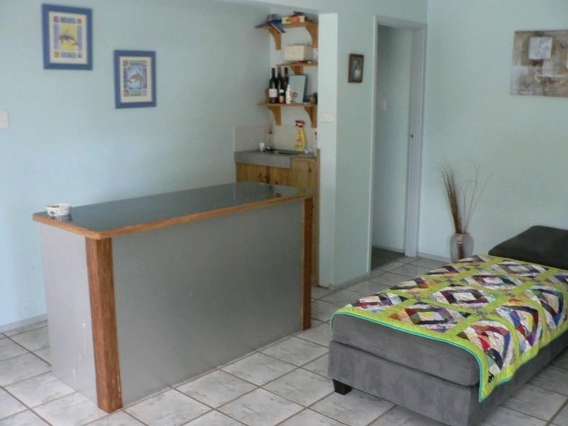 Boyne Island QLD 4680