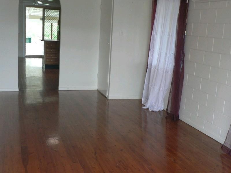 Boyne Island QLD 4680