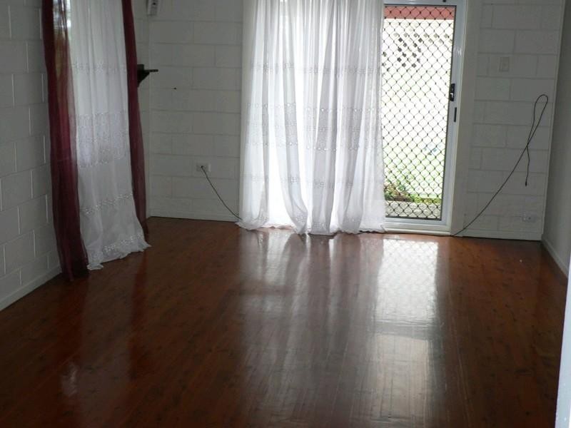 Boyne Island QLD 4680