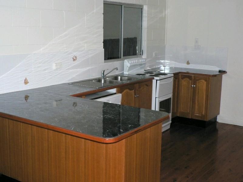 Boyne Island QLD 4680