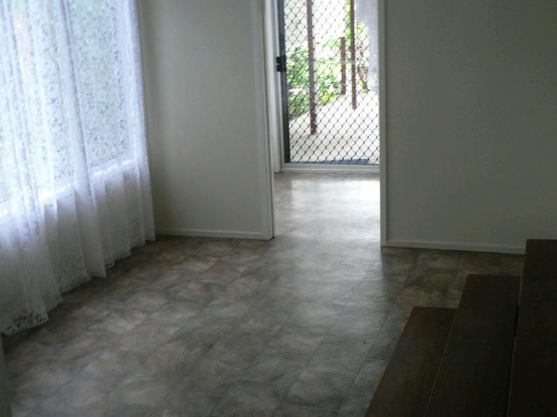 Boyne Island QLD 4680