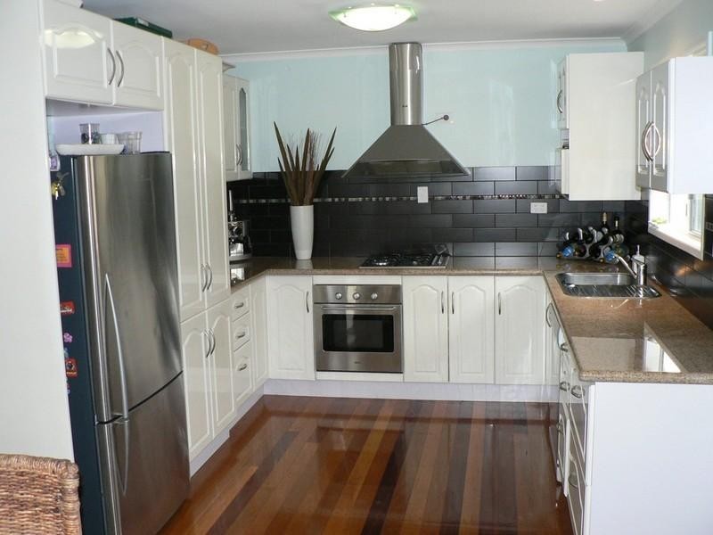 Boyne Island QLD 4680