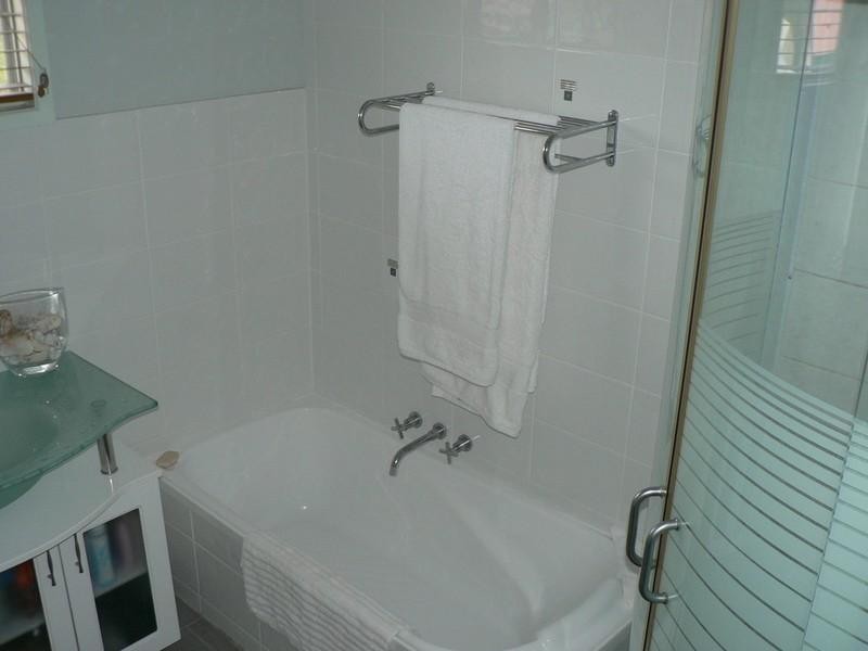 Boyne Island QLD 4680