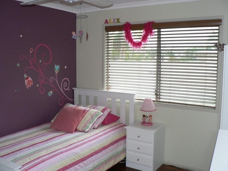 Boyne Island QLD 4680