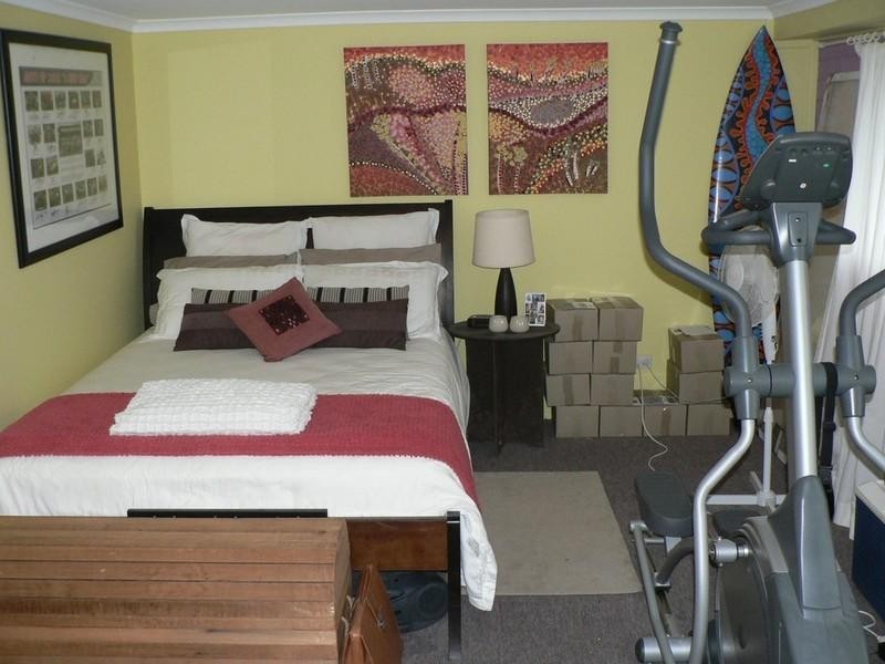 Boyne Island QLD 4680