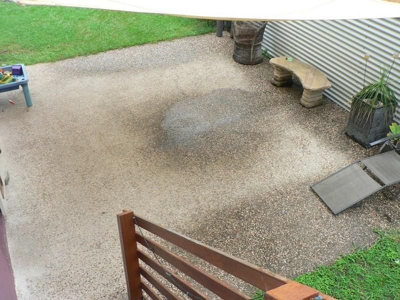 Boyne Island QLD 4680