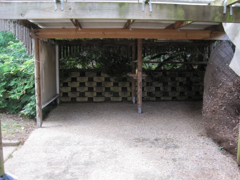 Boyne Island QLD 4680