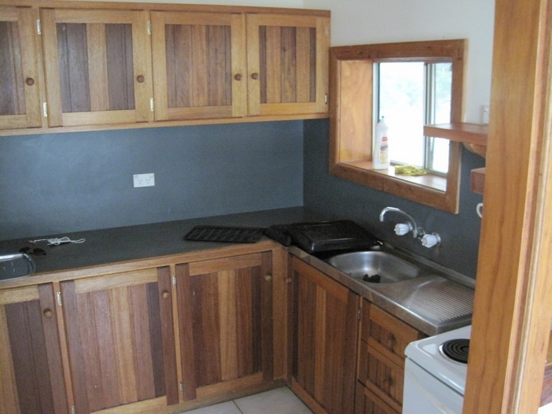 Boyne Island QLD 4680