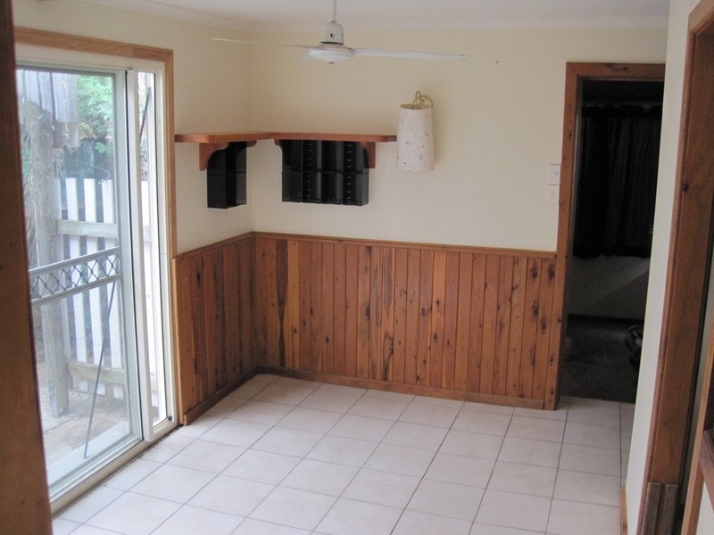 Boyne Island QLD 4680