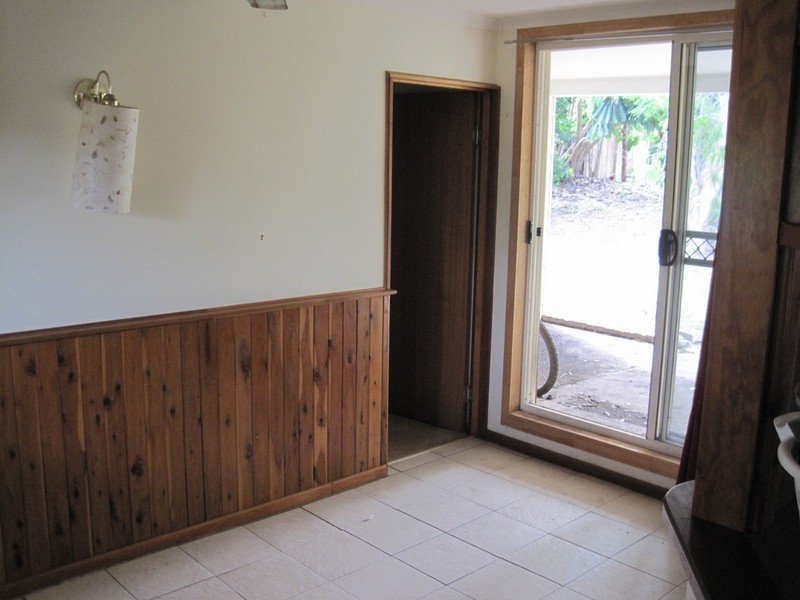 Boyne Island QLD 4680