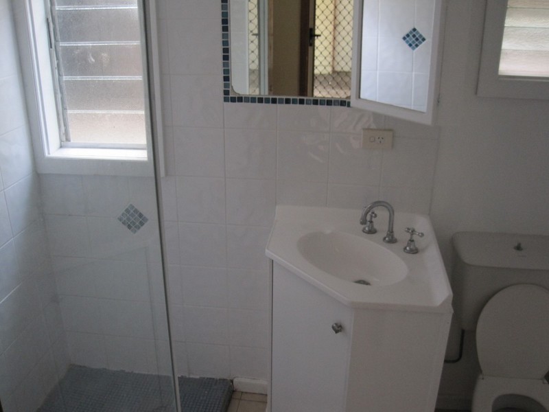 Boyne Island QLD 4680