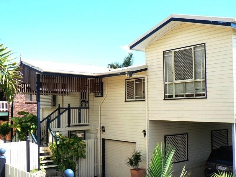 Tannum Sands QLD 4680