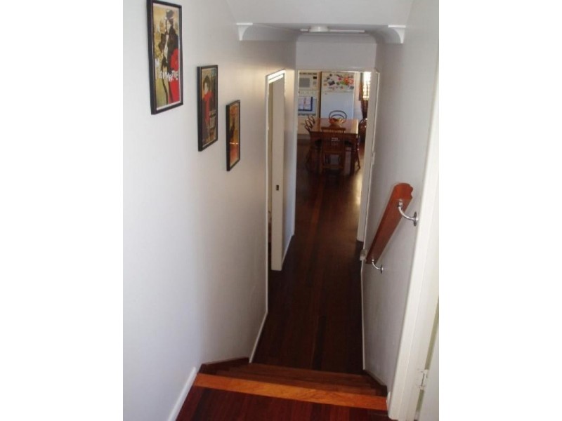 Tannum Sands QLD 4680