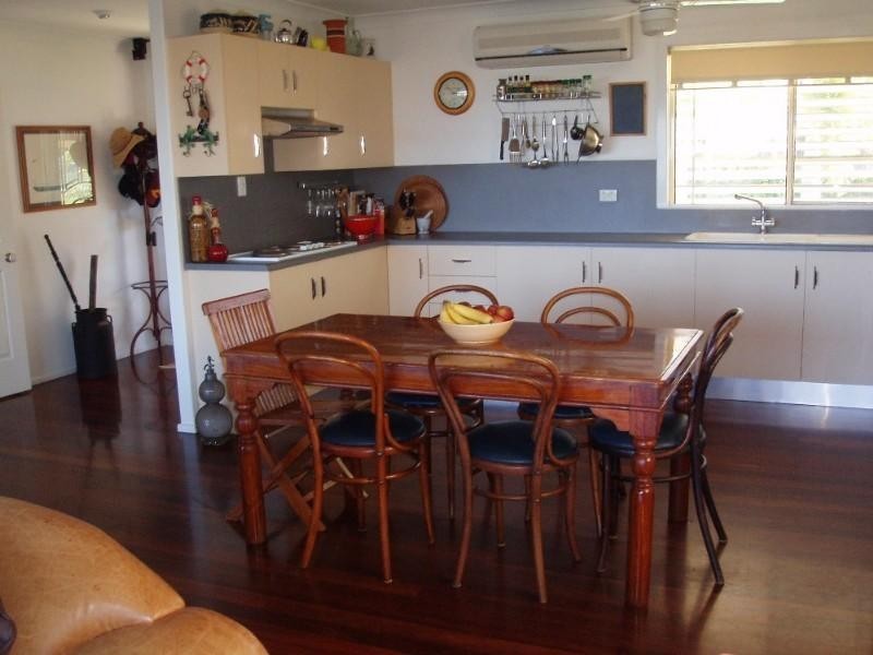 Tannum Sands QLD 4680