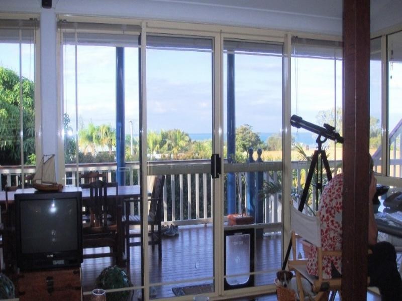 Tannum Sands QLD 4680