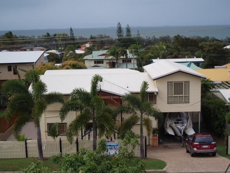 Tannum Sands QLD 4680