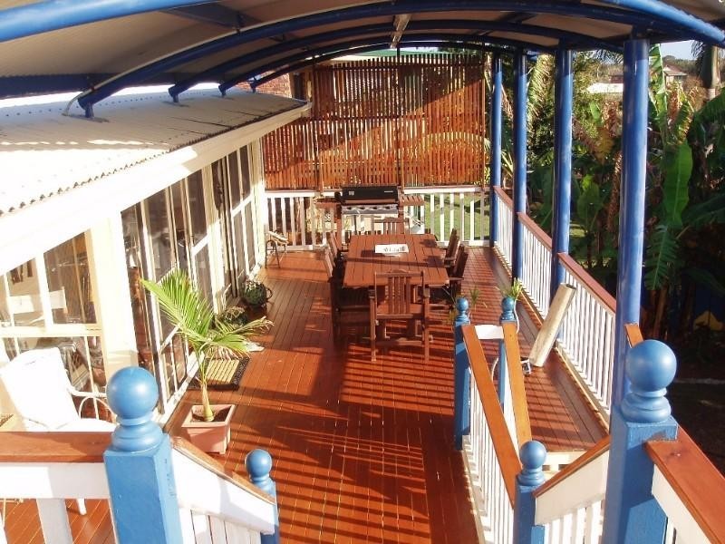 Tannum Sands QLD 4680