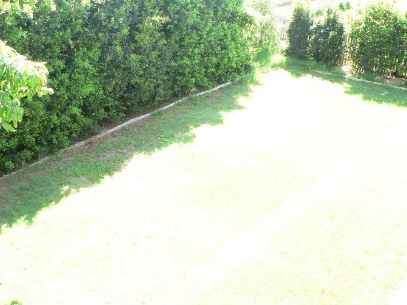 Tannum Sands QLD 4680