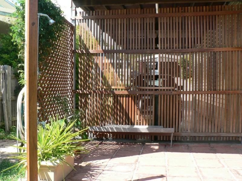 Tannum Sands QLD 4680