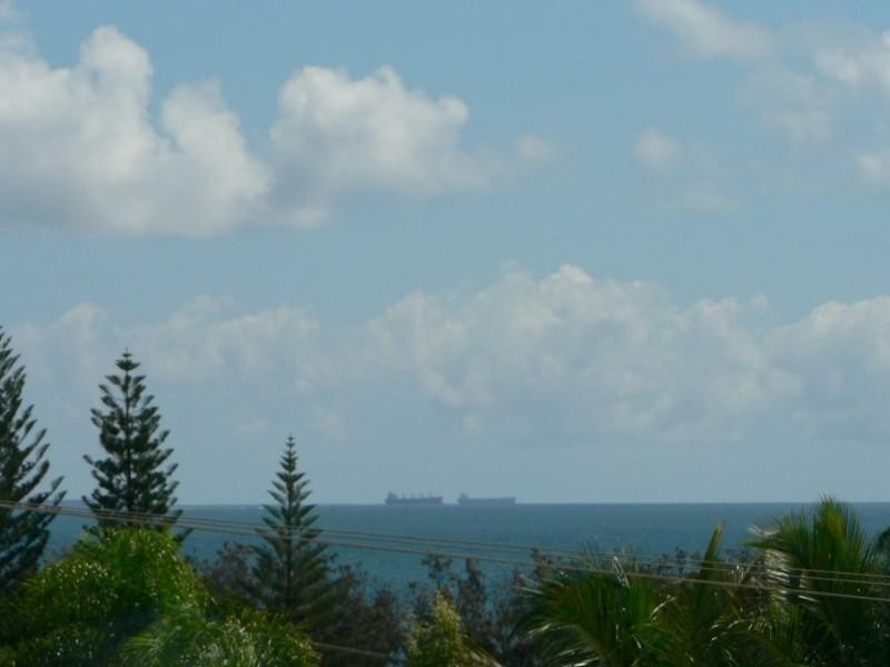 Tannum Sands QLD 4680