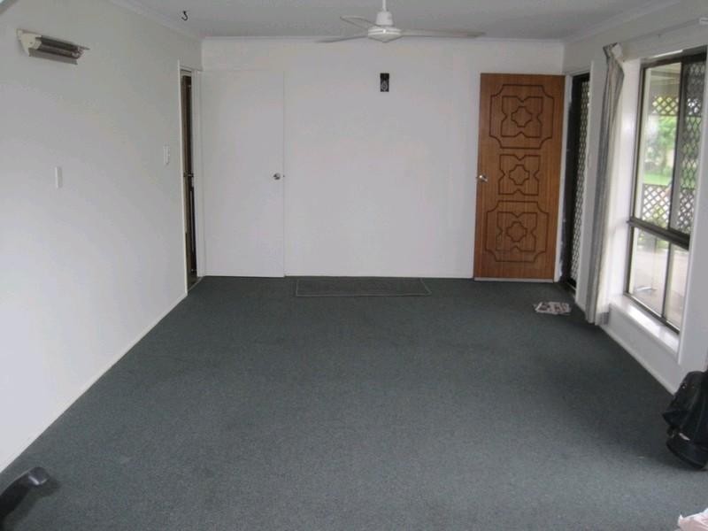 Boyne Island QLD 4680