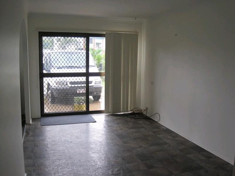 Boyne Island QLD 4680