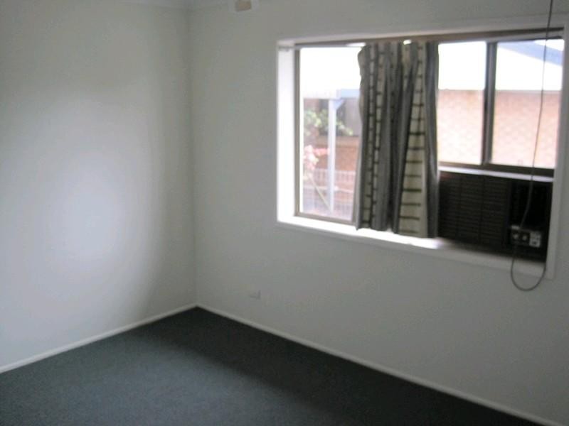 Boyne Island QLD 4680