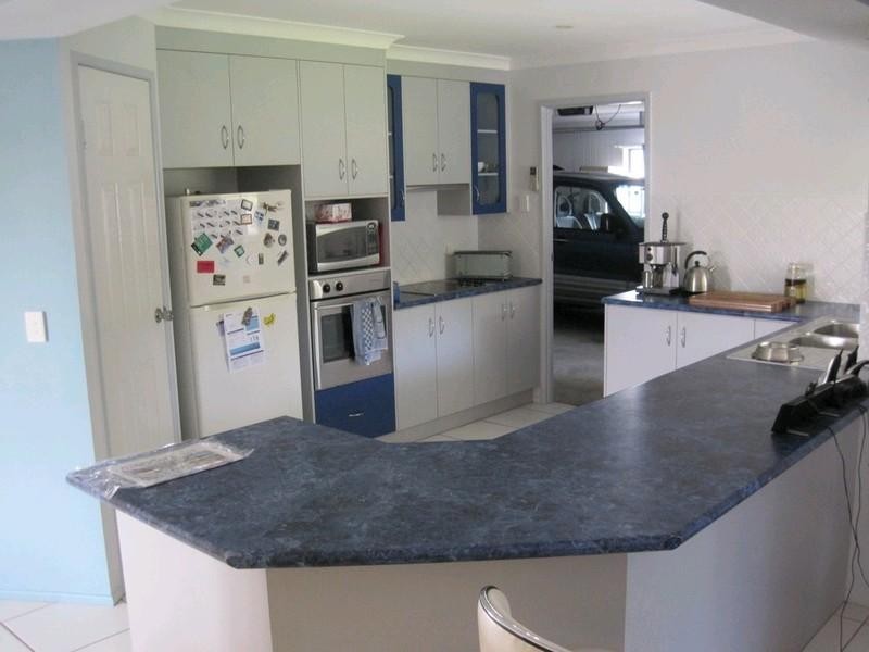 Tannum Sands QLD 4680