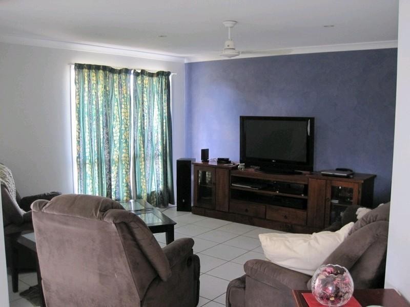 Tannum Sands QLD 4680