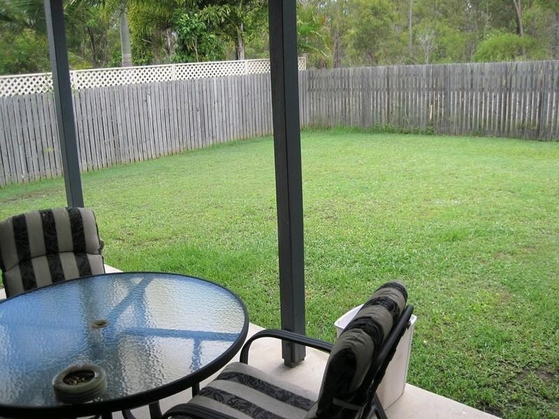 Tannum Sands QLD 4680