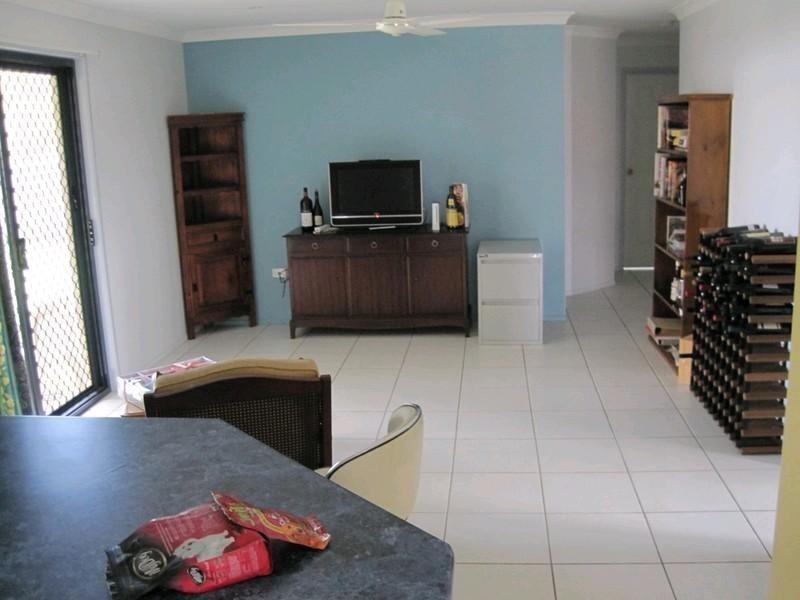 Tannum Sands QLD 4680