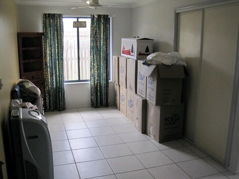 Tannum Sands QLD 4680