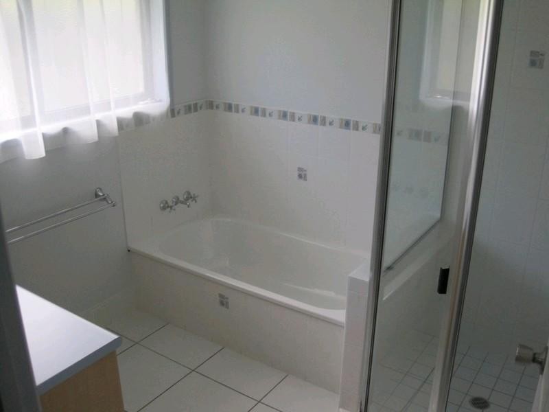 Tannum Sands QLD 4680