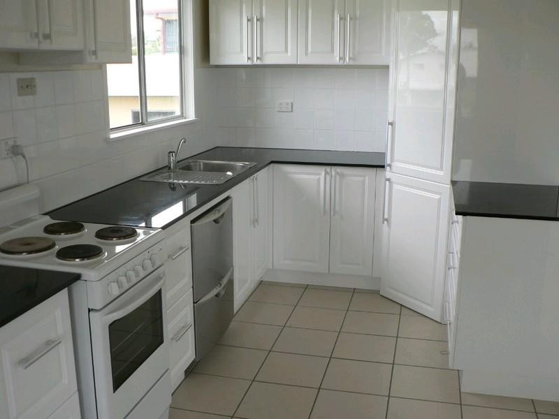 Boyne Island QLD 4680