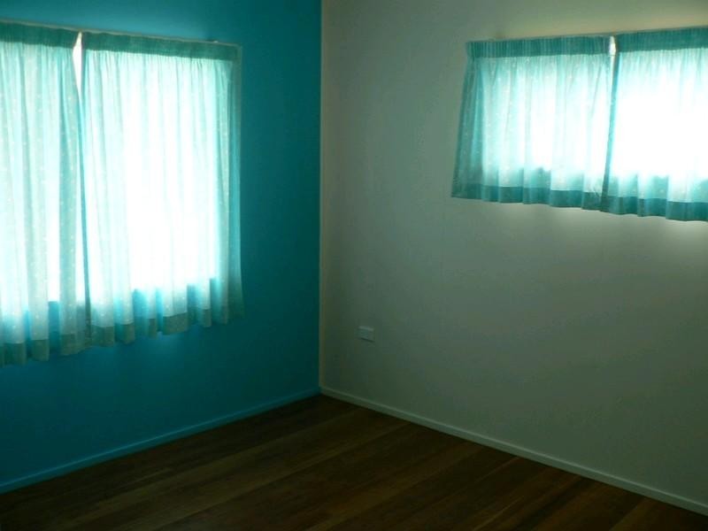 Boyne Island QLD 4680