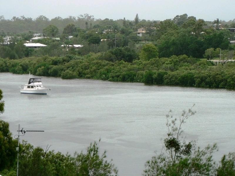 Tannum Sands QLD 4680