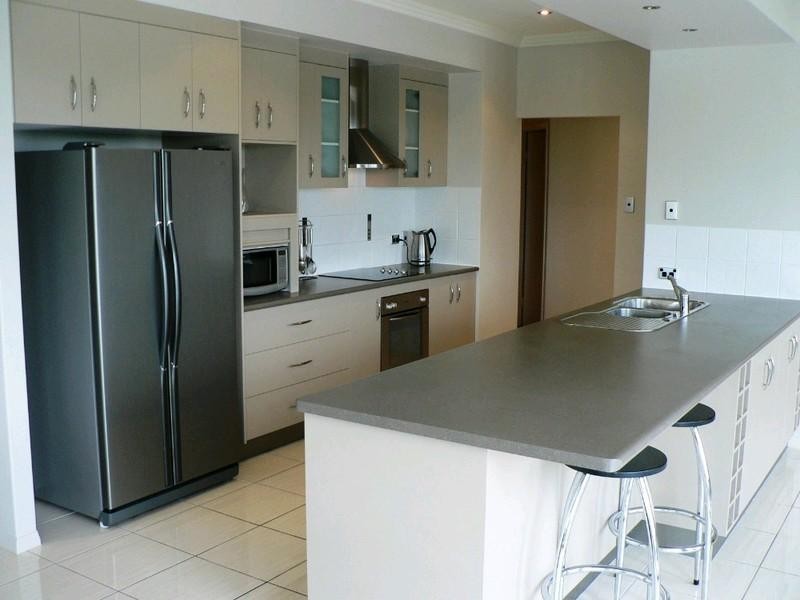 Tannum Sands QLD 4680