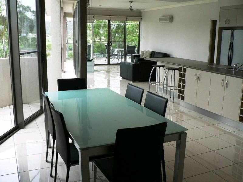 Tannum Sands QLD 4680