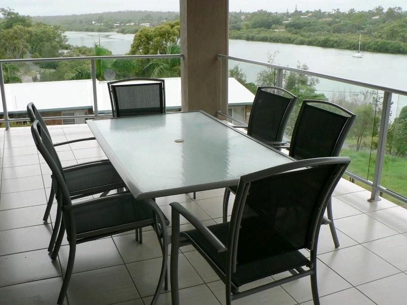 Tannum Sands QLD 4680