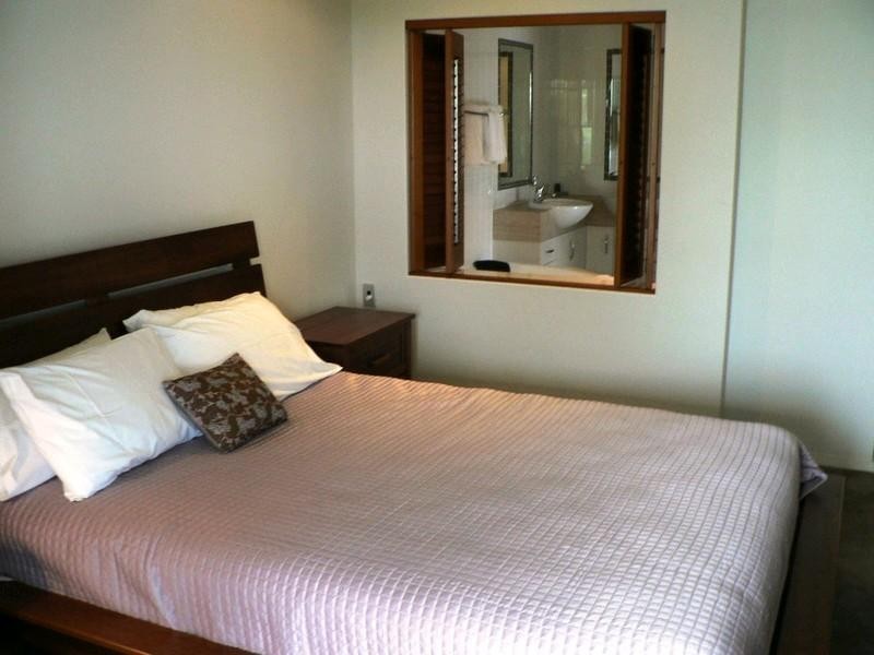 Tannum Sands QLD 4680