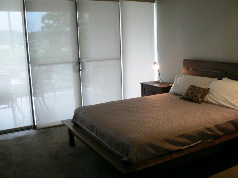 Tannum Sands QLD 4680