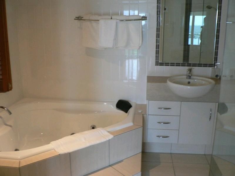 Tannum Sands QLD 4680