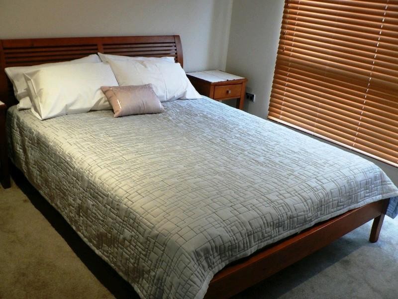 Tannum Sands QLD 4680