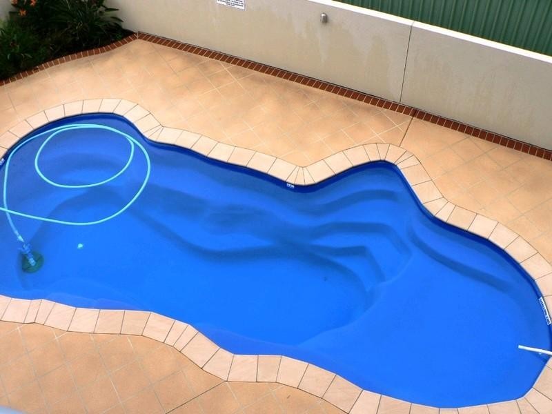 Tannum Sands QLD 4680