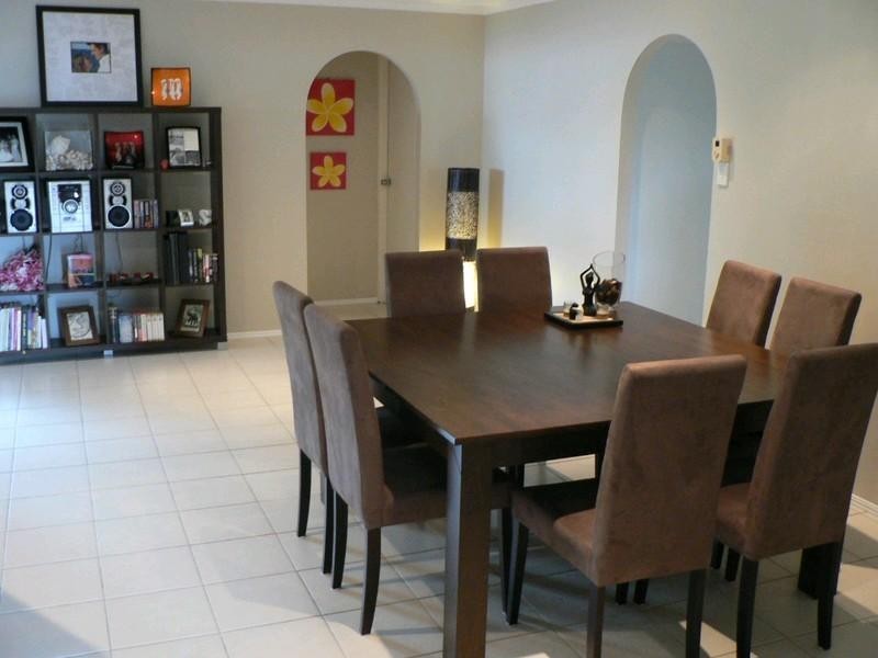 Boyne Island QLD 4680