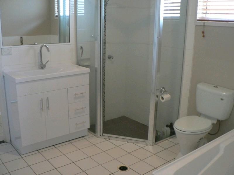 Boyne Island QLD 4680