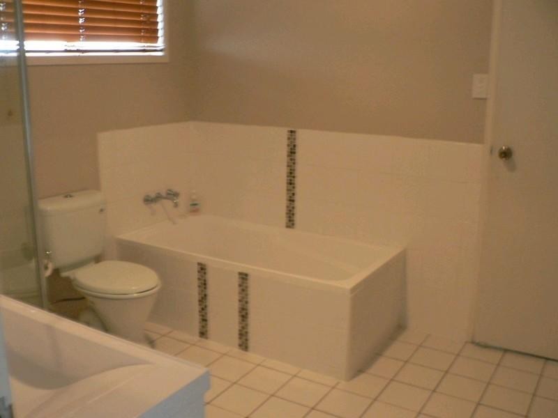 Boyne Island QLD 4680