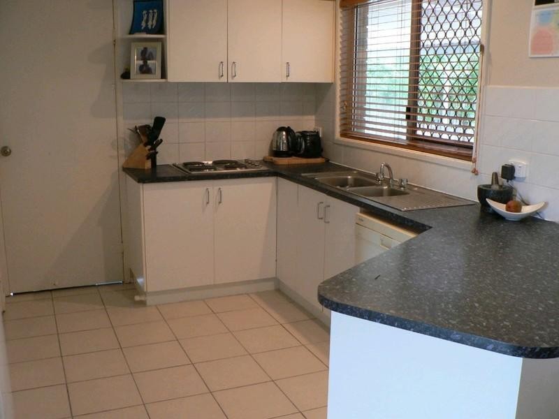 Boyne Island QLD 4680