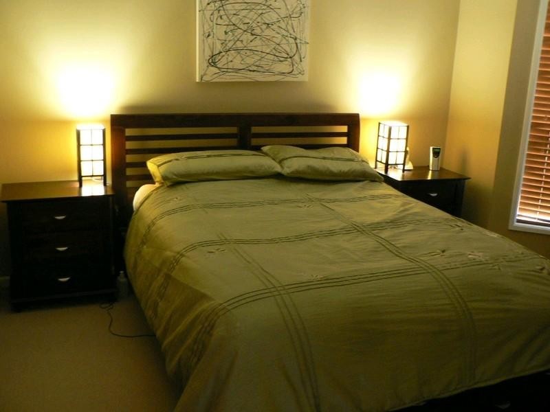 Boyne Island QLD 4680